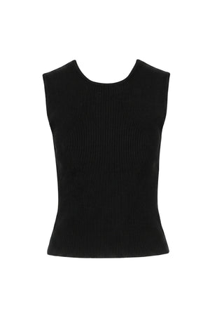 Blusa - 850123 (Solo Blusa) - Reina Diaz