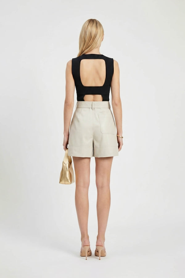 Blusa - 850123 (Solo Blusa) - Reina Diaz