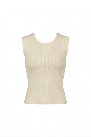 Blusa - 850123 (Solo Blusa) - Reina Diaz