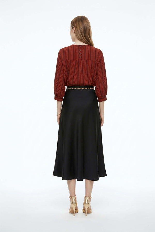Blusa Atenas 752820 - Reina Diaz