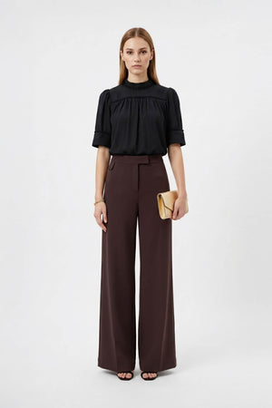 Blusa Julieta - Reina Diaz