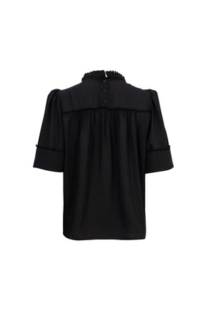 Blusa Julieta - Reina Diaz