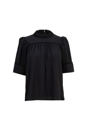 Blusa Julieta - Reina Diaz