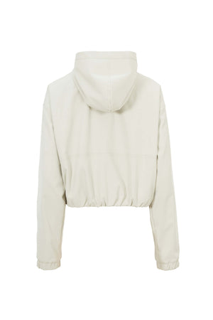 Bomber jacquet - 700484 - ARE - Reina Diaz