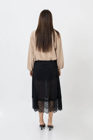 Bomber jacquet - 700485 - CAC - Reina Diaz