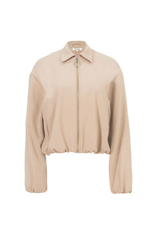 Bomber jacquet - 700485 - CAC - Reina Diaz