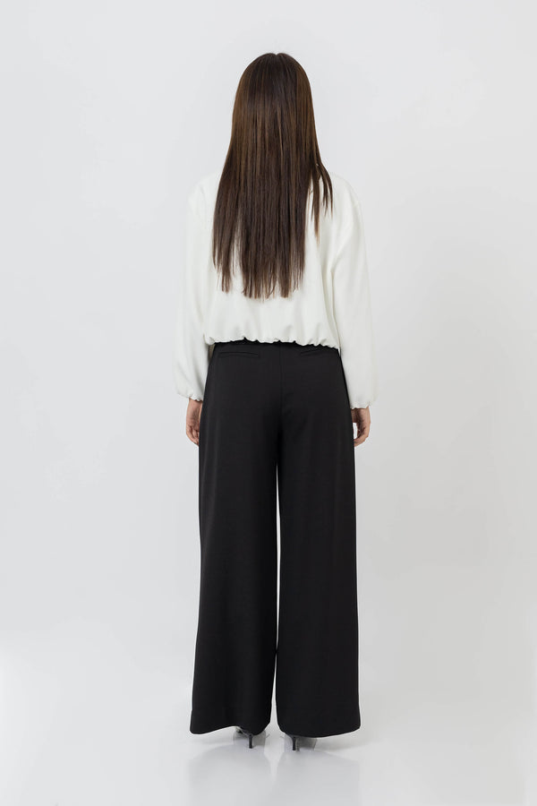 Bomber jacquet - 700485 - HUE - Reina Diaz