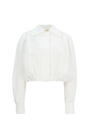 Bomber jacquet - 700486 - HUE - Reina Diaz