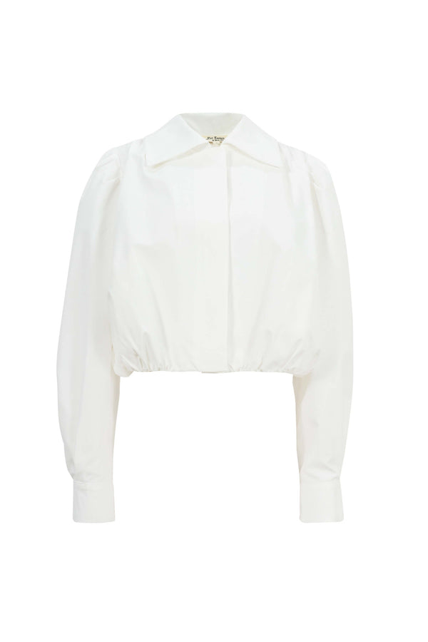 Bomber jacquet - 700486 - HUE - Reina Diaz