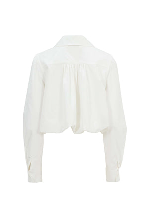 Bomber jacquet - 700486 - HUE - Reina Diaz