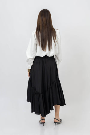 Bomber jacquet - 700486 - HUE - Reina Diaz