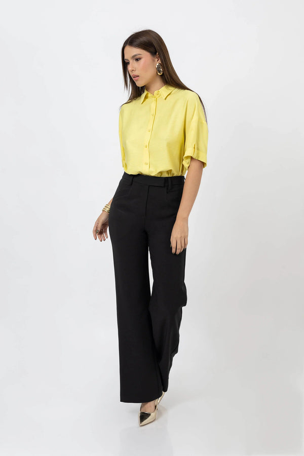 Camisa - 752845 - Reina Diaz