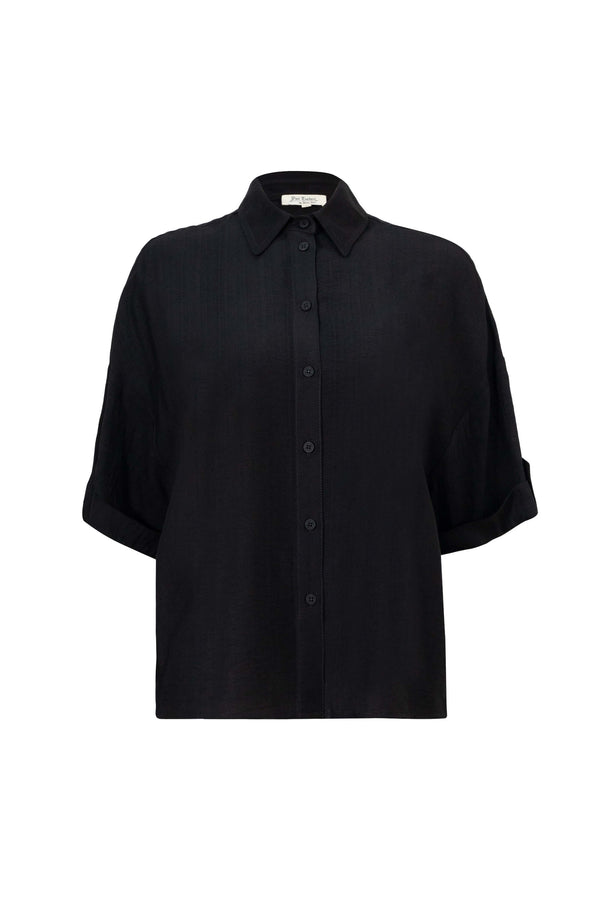 Camisa - 752845 - Reina Diaz