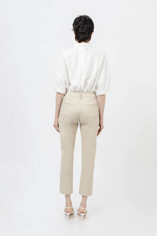 Camisa - 752845 - Reina Diaz