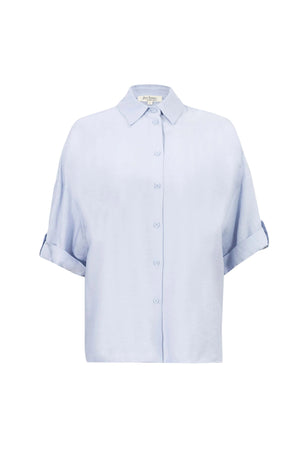 Camisa - 752845 - Reina Diaz