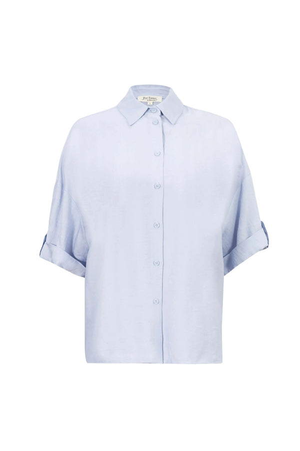 Camisa - 752845 - Reina Diaz