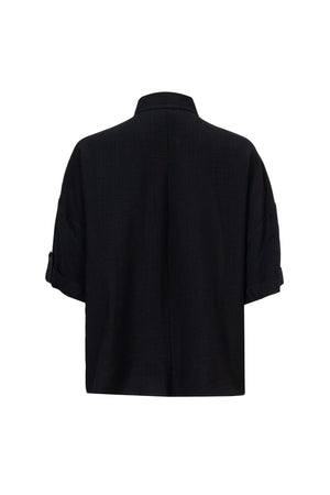 Camisa - 752845 - Reina Diaz