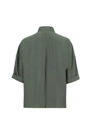 Camisa - 752845 - Reina Diaz