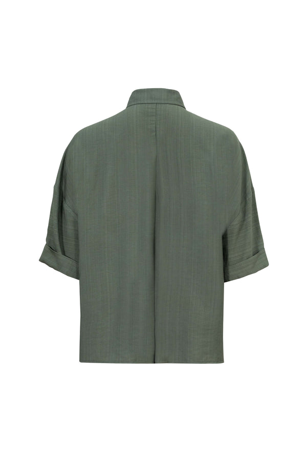 Camisa - 752845 - Reina Diaz