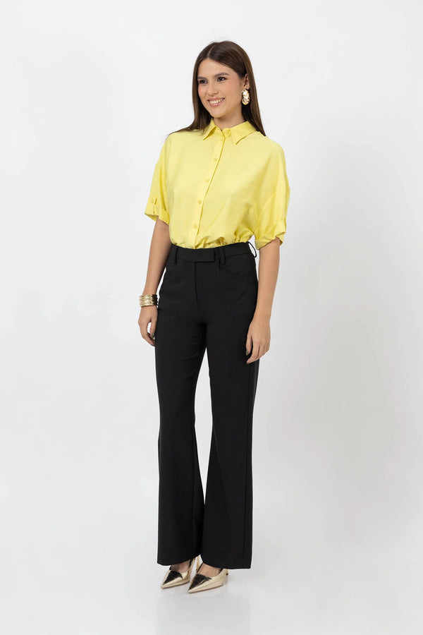 Camisa - 752845 - Reina Diaz