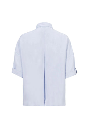 Camisa - 752845 - Reina Diaz