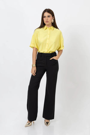 Camisa - 752845 - Reina Diaz