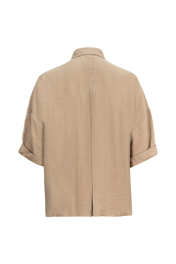 Camisa - 752845 - Reina Diaz