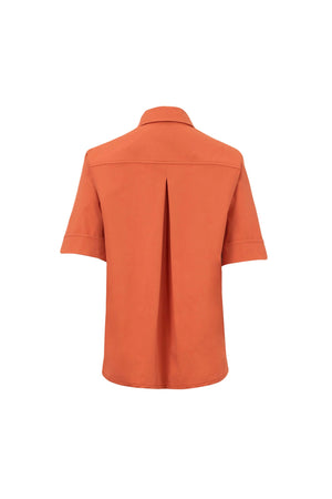 Camisa - 752909 - Reina Diaz