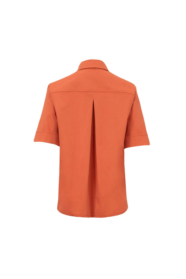 Camisa - 752909 - Reina Diaz