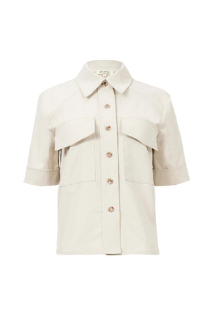 Camisa - 752909 - Reina Diaz