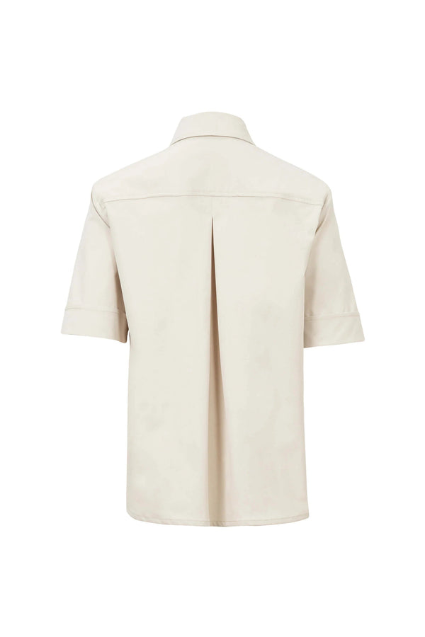 Camisa - 752909 - Reina Diaz