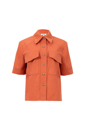 Camisa - 752909 - Reina Diaz