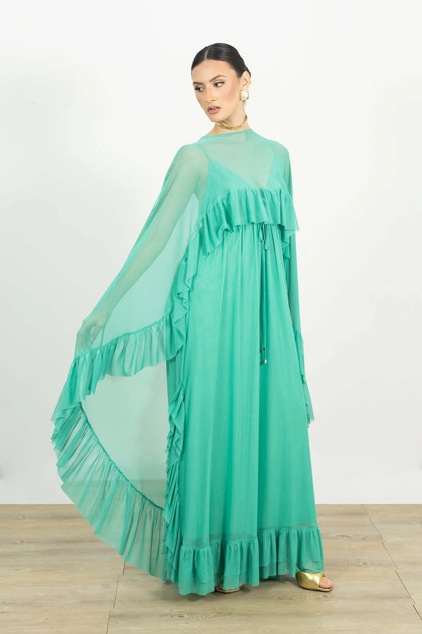 Capa - 770044 - ESM - Reina Diaz