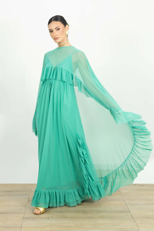 Capa - 770044 - ESM - Reina Diaz