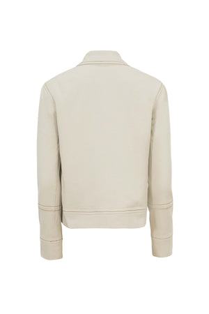 Chamarra - 700470 - ARE - Reina Diaz