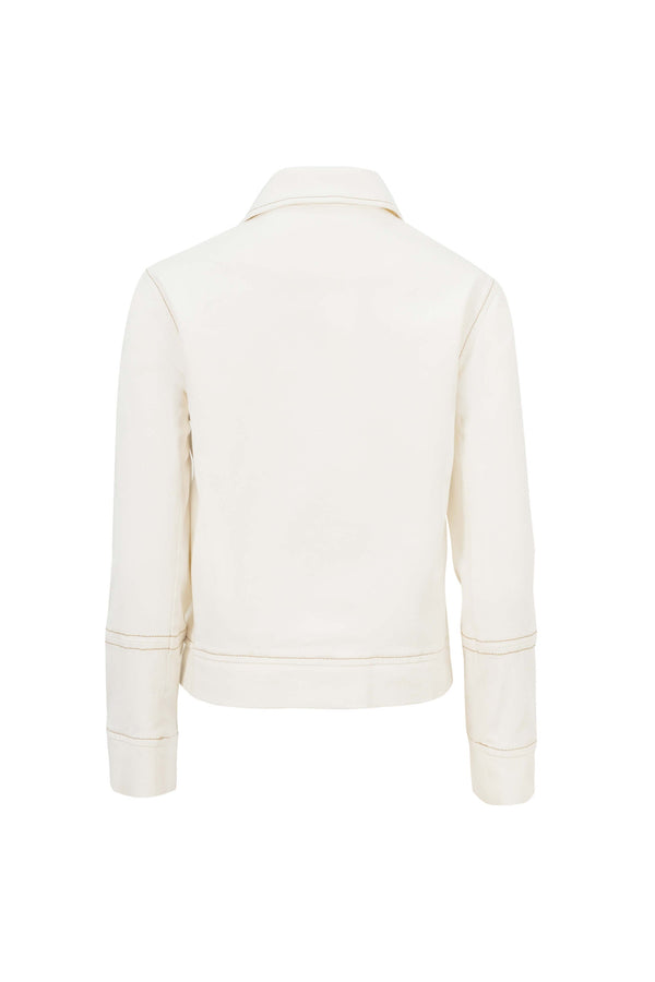 Chamarra - 700470 - HUE - Reina Diaz