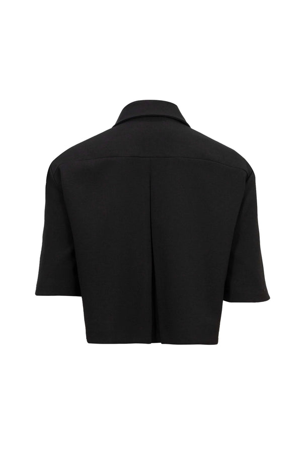 Chaqueta - 501538 - Reina Diaz