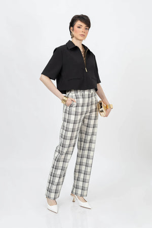 Chaqueta - 501538 - Reina Diaz