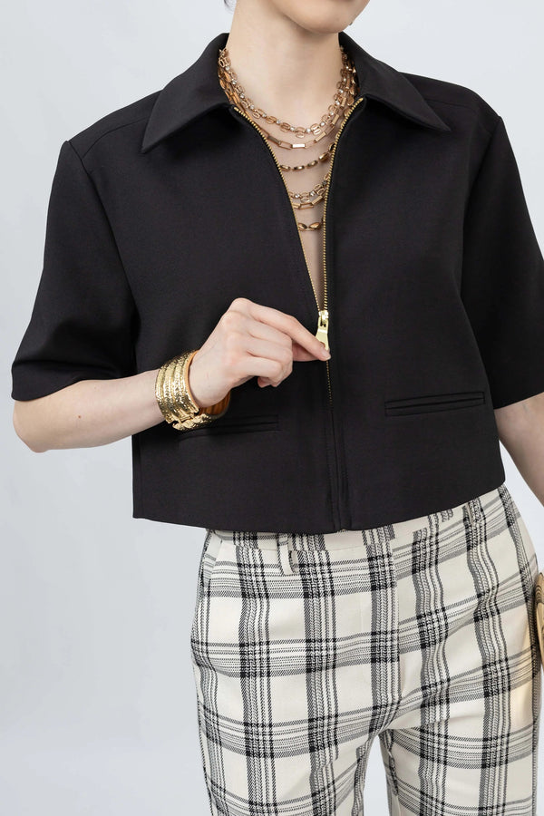 Chaqueta - 501538 - Reina Diaz