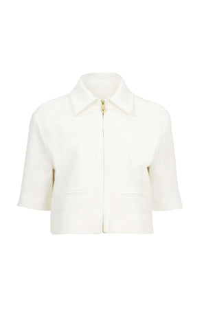 Chaqueta - 501538 - HUE - Reina Diaz