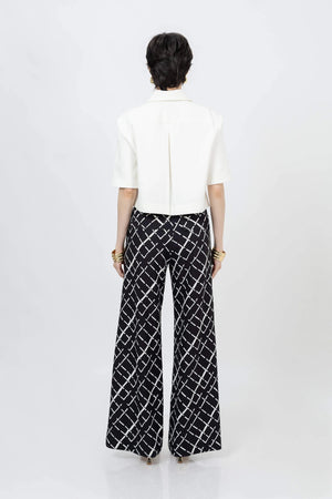 Chaqueta - 501538 - HUE - Reina Diaz