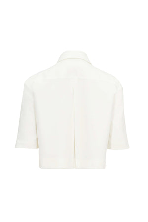 Chaqueta - 501538 - HUE - Reina Diaz