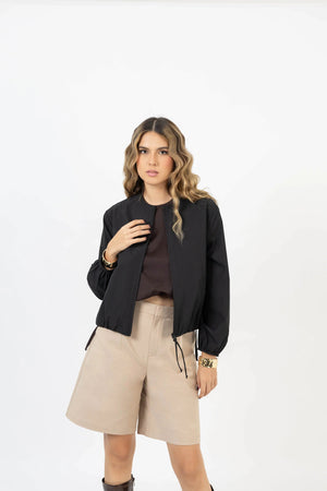 Chaqueta - 501549 - NEG - Reina Diaz