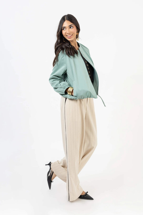 Chaqueta - 501549 - SAG - Reina Diaz