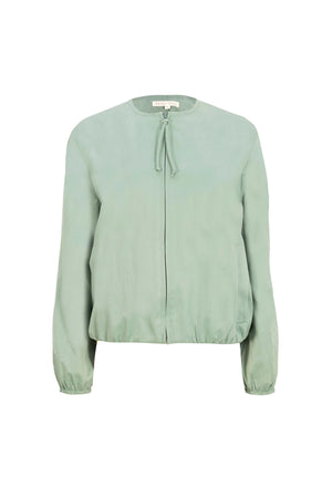 Chaqueta - 501549 - SAG - Reina Diaz