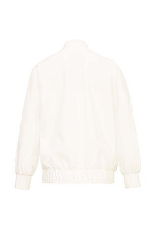 Chaqueta - 700429 - HUE - Reina Diaz