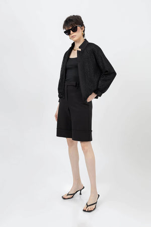 Chaqueta - 700454 - Reina Diaz