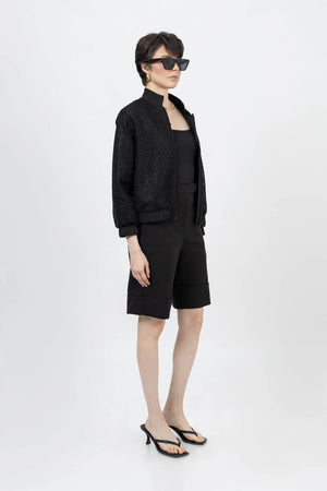 Chaqueta - 700454 - Reina Diaz