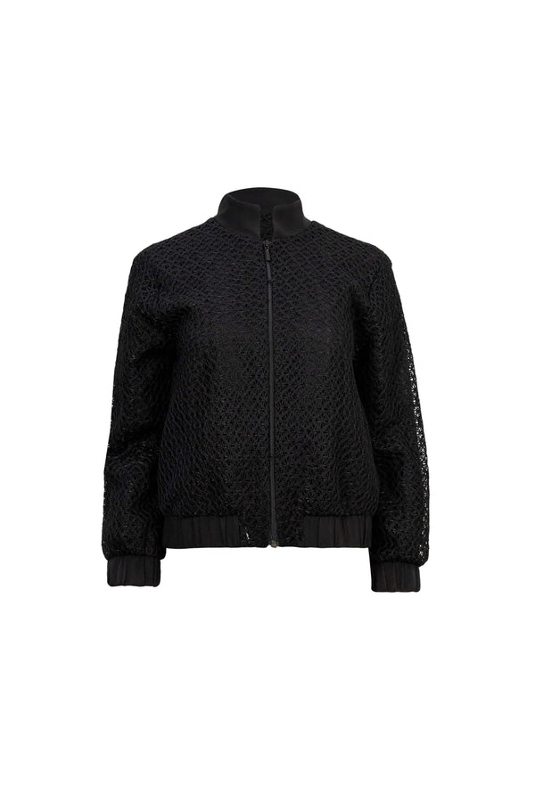 Chaqueta - 700454 - Reina Diaz