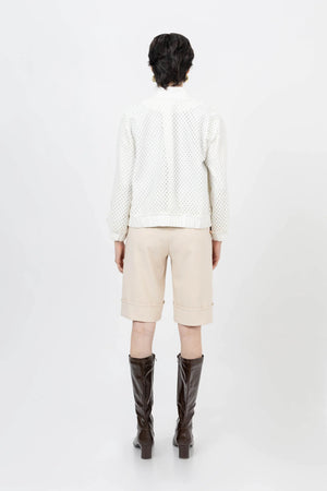 Chaqueta - 700454 - Reina Diaz